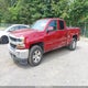 1GCVKREC8JZ302205 2018 Chevrolet Silverado 1500 1Lt auction photo thumbnail 2