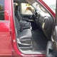 1GCVKREC8JZ302205 2018 Chevrolet Silverado 1500 1Lt auction photo thumbnail 5