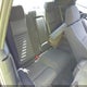 2B3CJ4DG7BH603925 2011 Dodge Challenger auction photo thumbnail 8