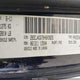 2B3CJ4DG7BH603925 2011 Dodge Challenger auction photo thumbnail 9