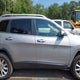 1C4PJMDS6FW563493 2015 Jeep Cherokee Limited auction photo thumbnail 13
