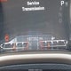 1C4PJMDS6FW563493 2015 Jeep Cherokee Limited auction photo thumbnail 15