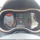 1C4PJMDS6FW563493 2015 Jeep Cherokee Limited auction photo thumbnail 7
