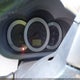 2T3ZF4DV2CW115136 2012 Toyota Rav4 auction photo thumbnail 7