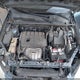 2T3ZF4DV2CW115136 2012 Toyota Rav4 auction photo thumbnail 10