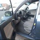 2T3ZF4DV2CW115136 2012 Toyota Rav4 auction photo thumbnail 17