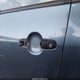 2T3ZF4DV2CW115136 2012 Toyota Rav4 auction photo thumbnail 19