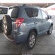 2T3ZF4DV2CW115136 2012 Toyota Rav4 auction photo thumbnail 4