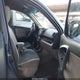 2T3ZF4DV2CW115136 2012 Toyota Rav4 auction photo thumbnail 5