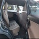 2T3ZF4DV2CW115136 2012 Toyota Rav4 auction photo thumbnail 8