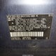 2T3ZF4DV2CW115136 2012 Toyota Rav4 auction photo thumbnail 9