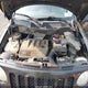 1J4NF4GBXBD170150 2011 Jeep Patriot Latitude X auction photo thumbnail 10