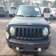 1J4NF4GBXBD170150 2011 Jeep Patriot Latitude X auction photo thumbnail 13
