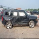 1J4NF4GBXBD170150 2011 Jeep Patriot Latitude X auction photo thumbnail 14