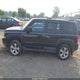 1J4NF4GBXBD170150 2011 Jeep Patriot Latitude X auction photo thumbnail 15
