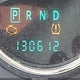 1J4NF4GBXBD170150 2011 Jeep Patriot Latitude X auction photo thumbnail 16
