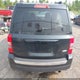 1J4NF4GBXBD170150 2011 Jeep Patriot Latitude X auction photo thumbnail 17