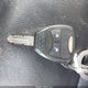1J4NF4GBXBD170150 2011 Jeep Patriot Latitude X auction photo thumbnail 11