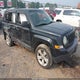 1J4NF4GBXBD170150 2011 Jeep Patriot Latitude X auction photo thumbnail 1