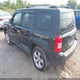 1J4NF4GBXBD170150 2011 Jeep Patriot Latitude X auction photo thumbnail 3