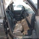 1J4NF4GBXBD170150 2011 Jeep Patriot Latitude X auction photo thumbnail 5