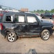 1J4NF4GBXBD170150 2011 Jeep Patriot Latitude X auction photo thumbnail 6