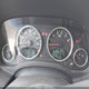 1J4NF4GBXBD170150 2011 Jeep Patriot Latitude X auction photo thumbnail 7