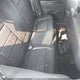 1J4NF4GBXBD170150 2011 Jeep Patriot Latitude X auction photo thumbnail 8