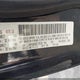 1J4NF4GBXBD170150 2011 Jeep Patriot Latitude X auction photo thumbnail 9