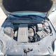 2GKFLWEK8F6167693 2015 GMC Terrain Sle-2 auction photo thumbnail 10