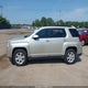 2GKFLWEK8F6167693 2015 GMC Terrain Sle-2 auction photo thumbnail 14