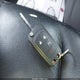 2GKFLWEK8F6167693 2015 GMC Terrain Sle-2 auction photo thumbnail 11