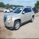 2GKFLWEK8F6167693 2015 GMC Terrain Sle-2 auction photo thumbnail 2