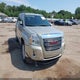 2GKFLWEK8F6167693 2015 GMC Terrain Sle-2 auction photo thumbnail 6