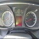 2GKFLWEK8F6167693 2015 GMC Terrain Sle-2 auction photo thumbnail 7