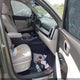 5XYRKDJF1SG374352 2025 Kia Sorento X-Line Sx auction photo thumbnail 5