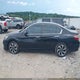 1HGCR2F95GA032226 2016 Honda Accord Ex-L auction photo thumbnail 14