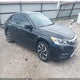 1HGCR2F95GA032226 2016 Honda Accord Ex-L auction photo thumbnail 1