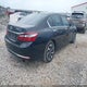 1HGCR2F95GA032226 2016 Honda Accord Ex-L auction photo thumbnail 4