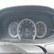 1HGCR2F95GA032226 2016 Honda Accord Ex-L auction photo thumbnail 7