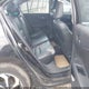 1HGCR2F95GA032226 2016 Honda Accord Ex-L auction photo thumbnail 8
