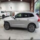 YV4L12RN5P1273490 2023 Volvo Xc60 B5 Plus Bright Theme auction photo thumbnail 15