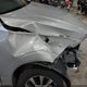 YV4L12RN5P1273490 2023 Volvo Xc60 B5 Plus Bright Theme auction photo thumbnail 18