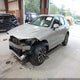 YV4L12RN5P1273490 2023 Volvo Xc60 B5 Plus Bright Theme auction photo thumbnail 2
