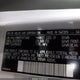 YV4L12RN5P1273490 2023 Volvo Xc60 B5 Plus Bright Theme auction photo thumbnail 9
