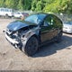 7SAYGAEE5SF250799 2025 Tesla Model Y Long Range Dual Motor All-Wheel Drive auction photo thumbnail 2
