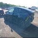 7SAYGAEE5SF250799 2025 Tesla Model Y Long Range Dual Motor All-Wheel Drive auction photo thumbnail 3