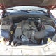 1C4SDJGJ1JC495732 2018 Dodge Durango Srt Awd auction photo thumbnail 10