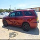 1C4SDJGJ1JC495732 2018 Dodge Durango Srt Awd auction photo thumbnail 14