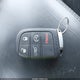 1C4SDJGJ1JC495732 2018 Dodge Durango Srt Awd auction photo thumbnail 11